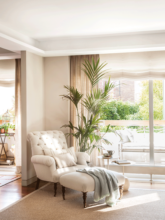 Foto 5 - MP 20 - Estudio Arquitectura Interior de Aurora Monasterio.